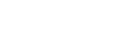 cropped 宏途图标2 1.png