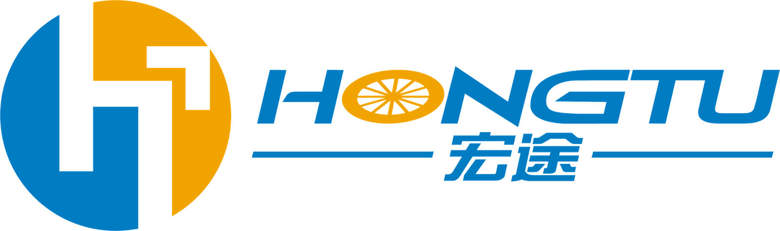 宏途图标1